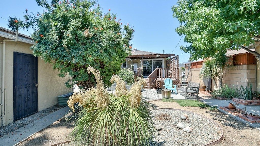 4726 Walnut Avenue Long Beach, CA 90807 - Photo 43 of 50