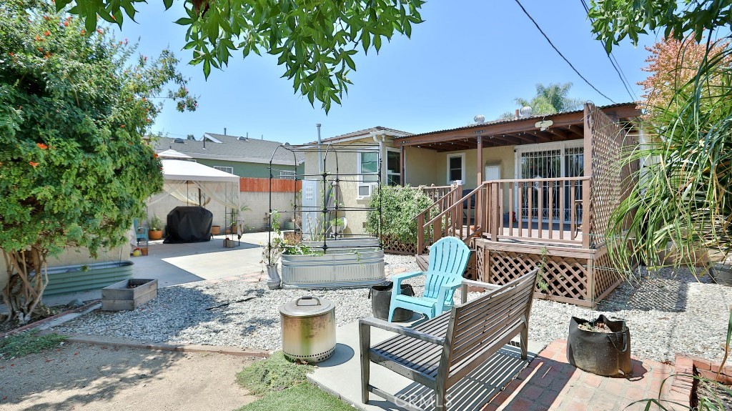 4726 Walnut Avenue Long Beach, CA 90807 - Photo 44 of 50