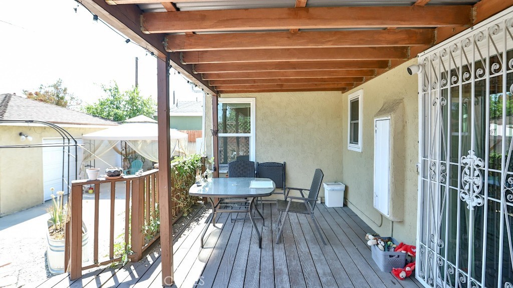 4726 Walnut Avenue Long Beach, CA 90807 - Photo 47 of 50