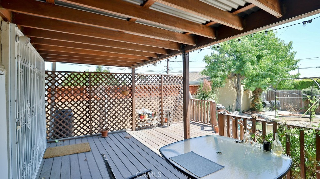 4726 Walnut Avenue Long Beach, CA 90807 - Photo 48 of 50