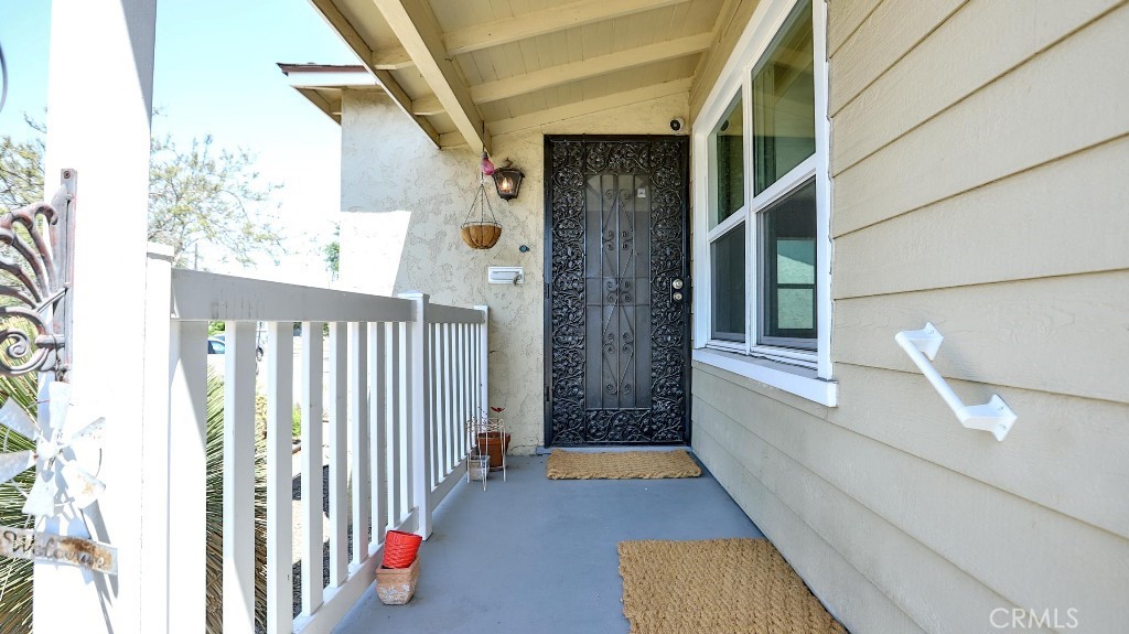 4726 Walnut Avenue Long Beach, CA 90807 - Photo 50 of 50