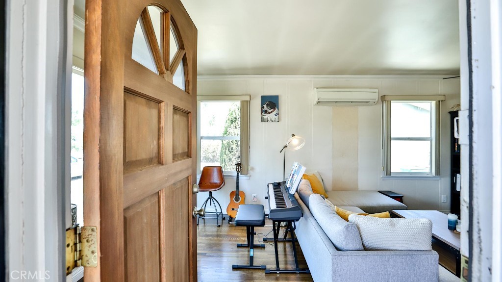 4726 Walnut Avenue Long Beach, CA 90807 - Photo 8 of 50