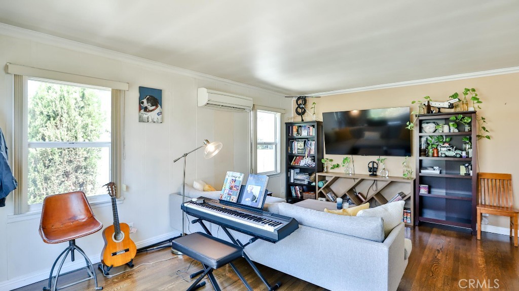 4726 Walnut Avenue Long Beach, CA 90807 - Photo 9 of 50