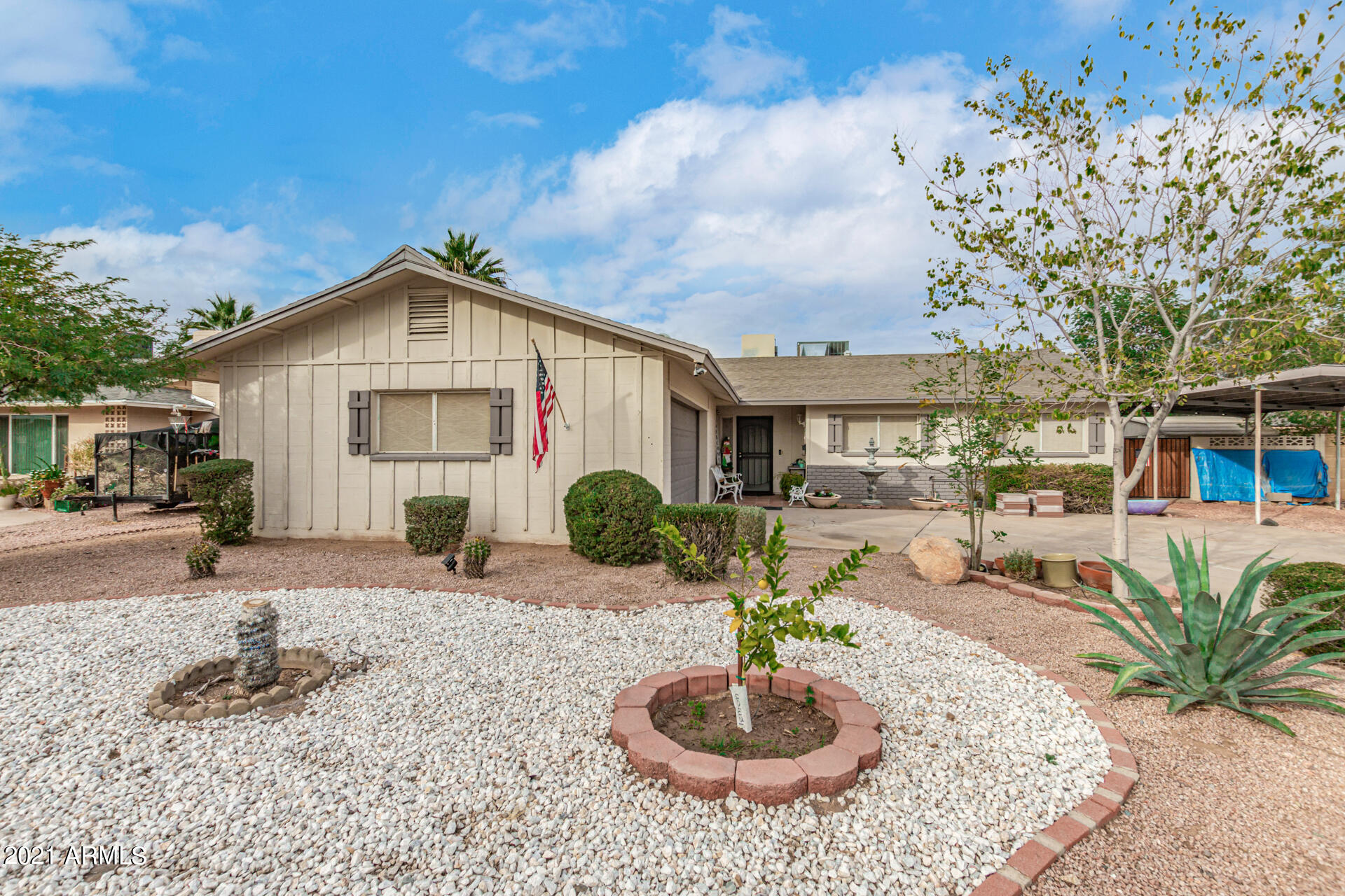 3110 West Hearn Road Phoenix, AZ 85053 - Photo 1 of 30 1 - Hearn