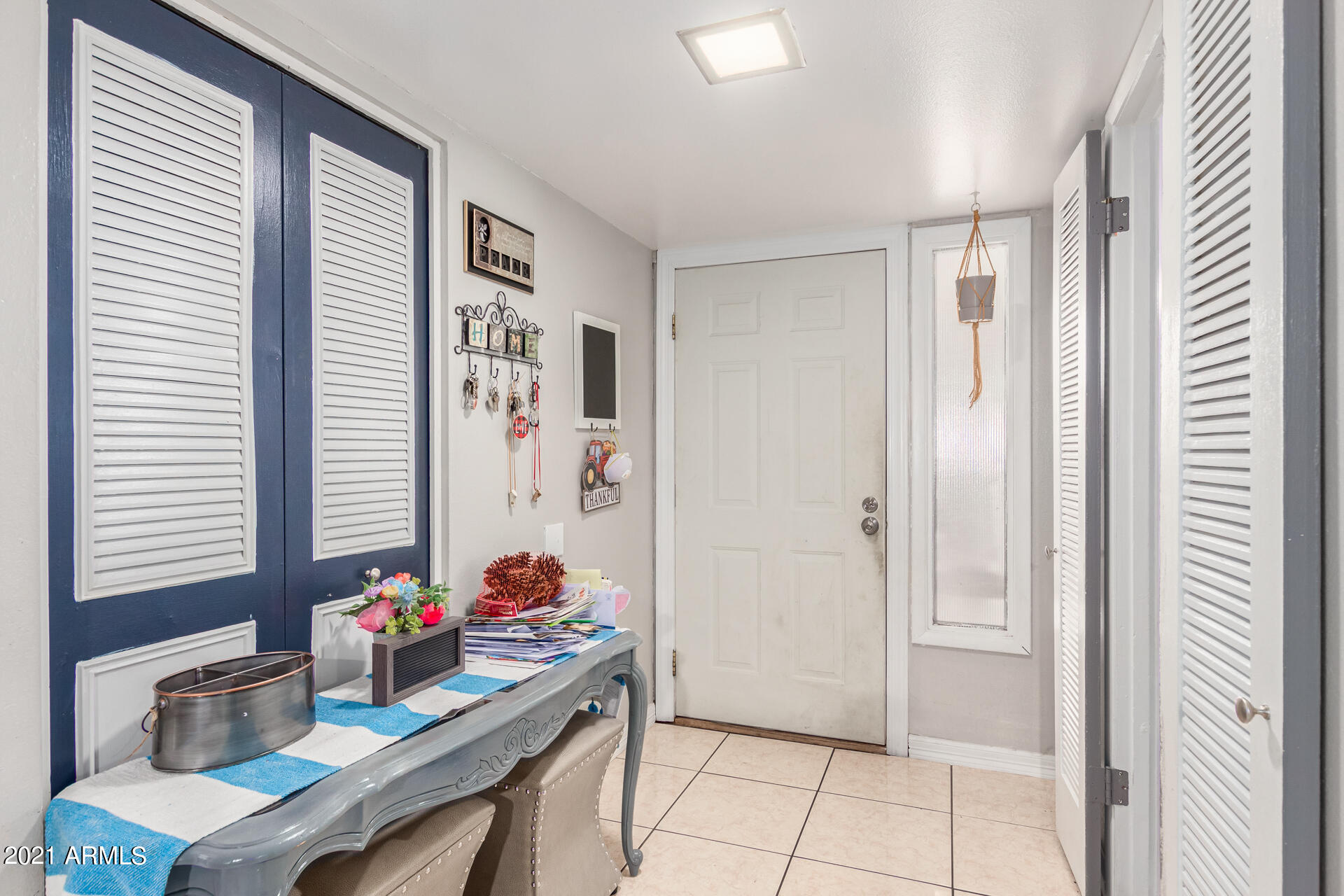 3110 West Hearn Road Phoenix, AZ 85053 - Photo 4 of 30 4 - Hearn