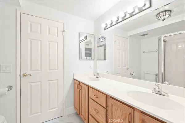 $8,588 | 455 Purdy Avenue, Placentia, CA 92870