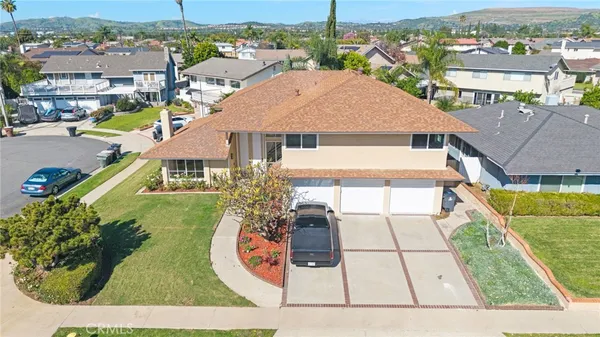$8,588 | 455 Purdy Avenue, Placentia, CA 92870