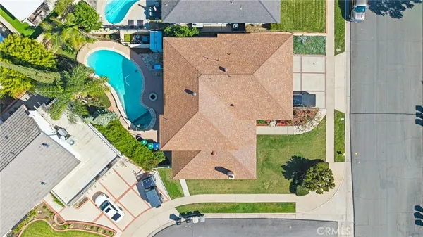 $8,588 | 455 Purdy Avenue, Placentia, CA 92870