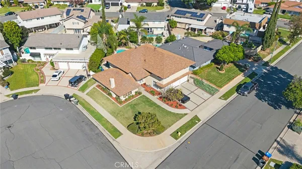 $8,588 | 455 Purdy Avenue, Placentia, CA 92870
