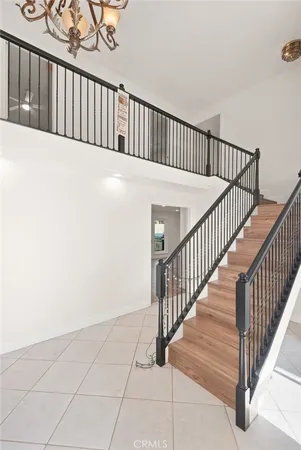 $8,588 | 455 Purdy Avenue, Placentia, CA 92870