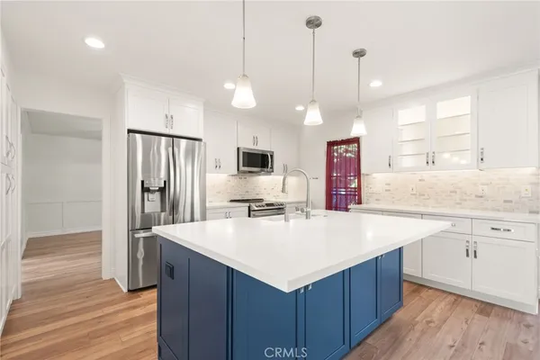 $8,588 | 455 Purdy Avenue, Placentia, CA 92870