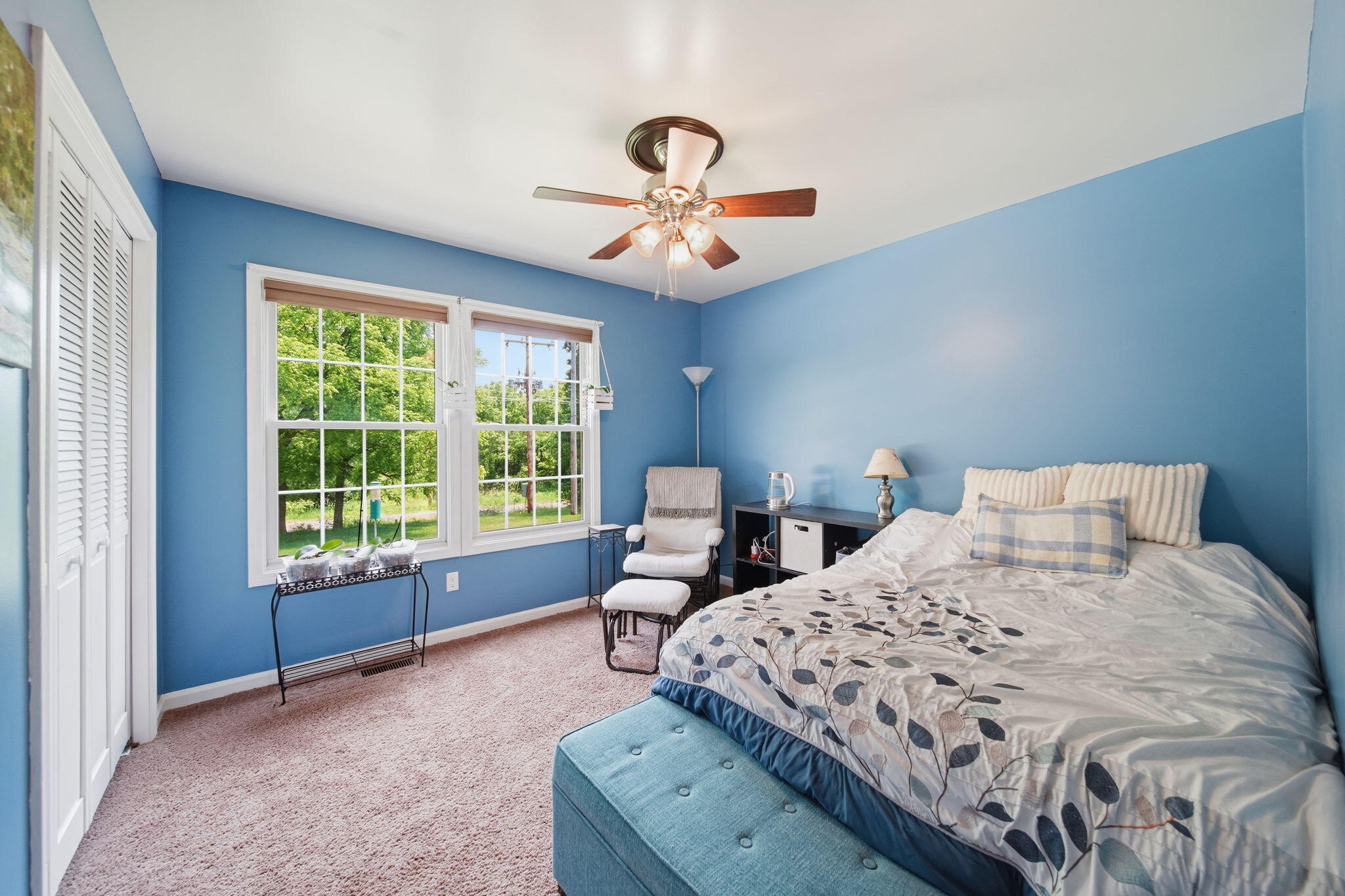 3008 South Dearing Road Spring Arbor, MI 49283 - Photo 22 of 43 25-web-or-mls-DSC00046