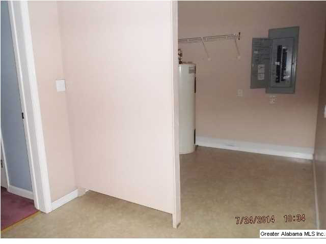 228 20th Street Oneonta, AL 35121 - Photo 14 of 25