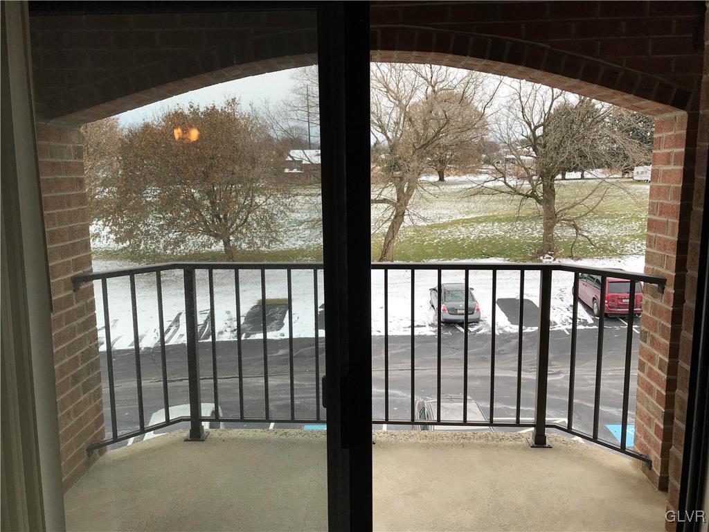 930 Cold Spring Road, Unit 9 Allentown, PA 18103 - Photo 3 of 6 Gallery Image 3