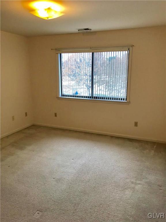 930 Cold Spring Road, Unit 9 Allentown, PA 18103 - Photo 5 of 6 Gallery Image 5