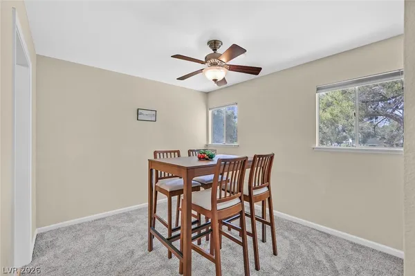 $1,500 | 668 Oakmont Avenue, Unit 1724, Las Vegas, NV 89109