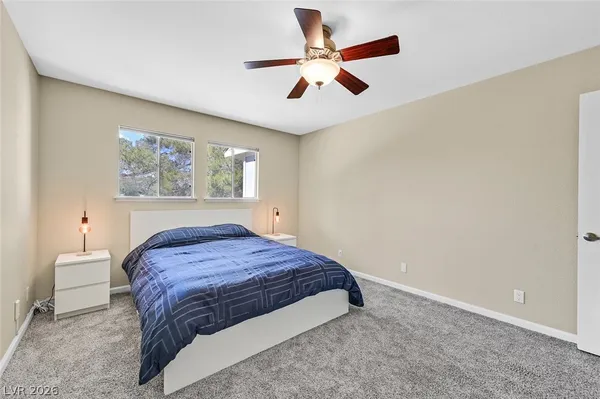 $1,500 | 668 Oakmont Avenue, Unit 1724, Las Vegas, NV 89109