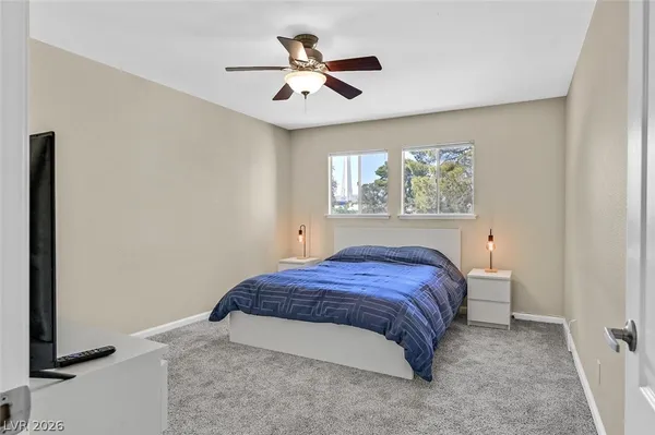 $1,500 | 668 Oakmont Avenue, Unit 1724, Las Vegas, NV 89109