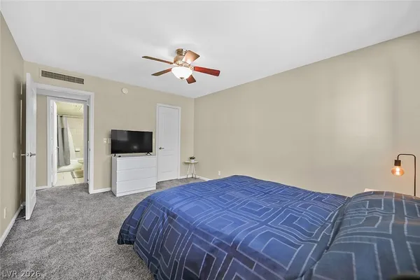 $1,500 | 668 Oakmont Avenue, Unit 1724, Las Vegas, NV 89109