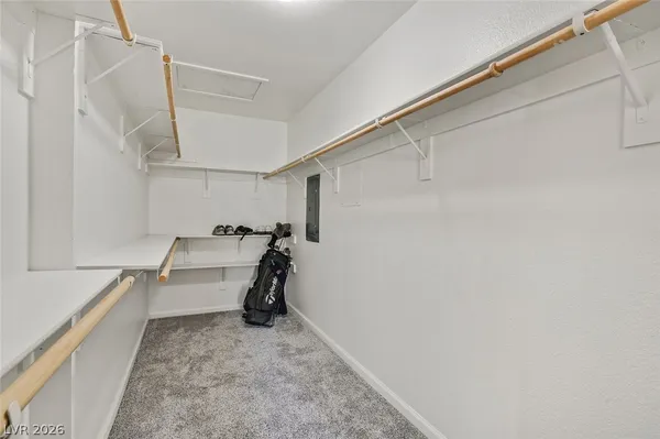 $1,500 | 668 Oakmont Avenue, Unit 1724, Las Vegas, NV 89109