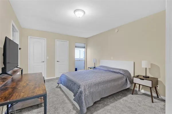 $1,500 | 668 Oakmont Avenue, Unit 1724, Las Vegas, NV 89109