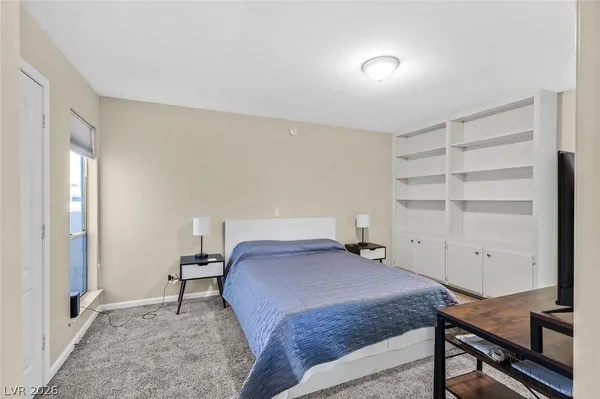 $1,500 | 668 Oakmont Avenue, Unit 1724, Las Vegas, NV 89109