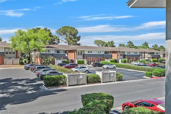 $1,500 | 668 Oakmont Avenue, Unit 1724, Las Vegas, NV 89109