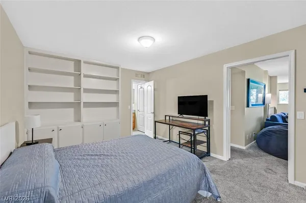 $1,500 | 668 Oakmont Avenue, Unit 1724, Las Vegas, NV 89109