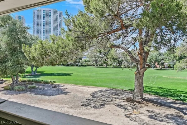 $1,500 | 668 Oakmont Avenue, Unit 1724, Las Vegas, NV 89109