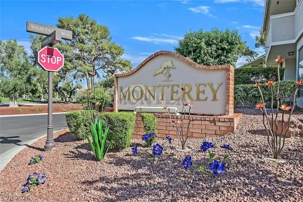 $1,500 | 668 Oakmont Avenue, Unit 1724, Las Vegas, NV 89109