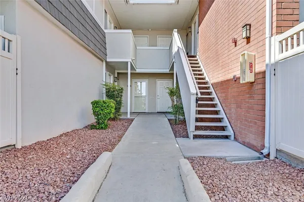$1,500 | 668 Oakmont Avenue, Unit 1724, Las Vegas, NV 89109