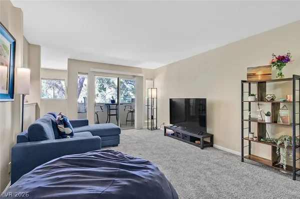 $1,500 | 668 Oakmont Avenue, Unit 1724, Las Vegas, NV 89109