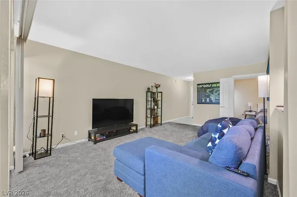 $1,500 | 668 Oakmont Avenue, Unit 1724, Las Vegas, NV 89109