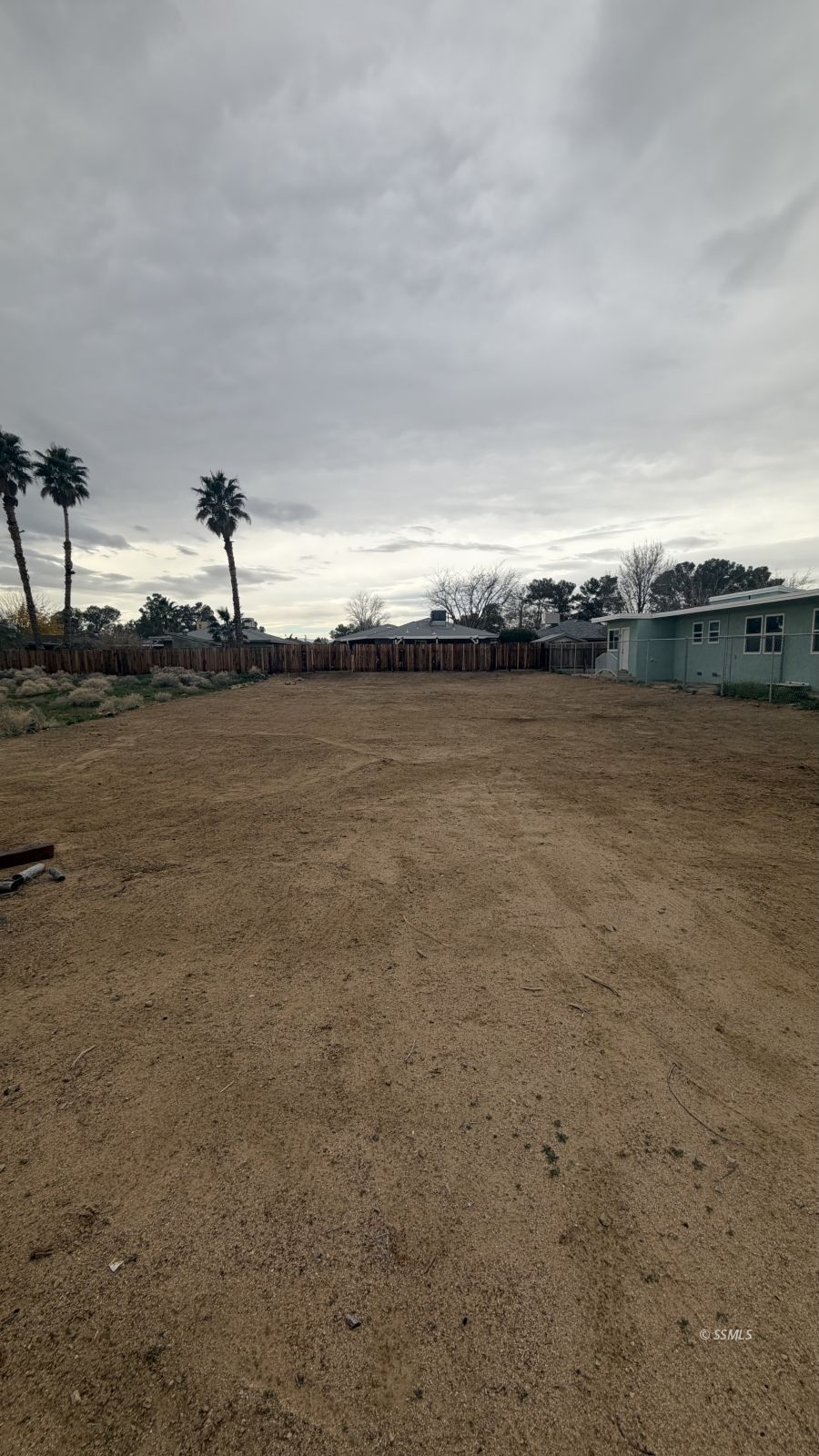 333 Richmond Street Ridgecrest, CA 93555 - Photo 5 of 8 Gallery Image 5