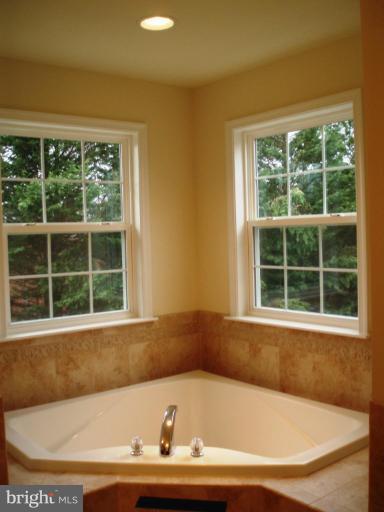 7026 Fox Chase Road New Market, MD 21774 - Photo 12 of 18 Master Bath #2