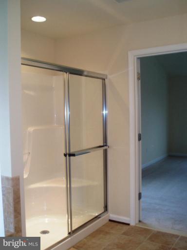 7026 Fox Chase Road New Market, MD 21774 - Photo 13 of 18 Master Bedroom