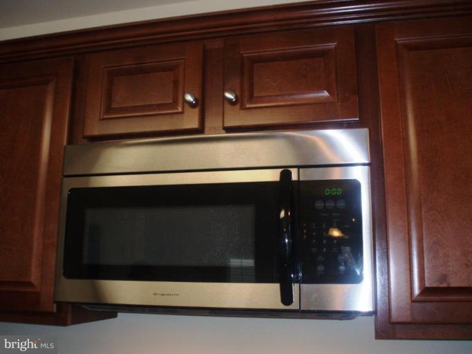 7026 Fox Chase Road New Market, MD 21774 - Photo 8 of 18 Other #1