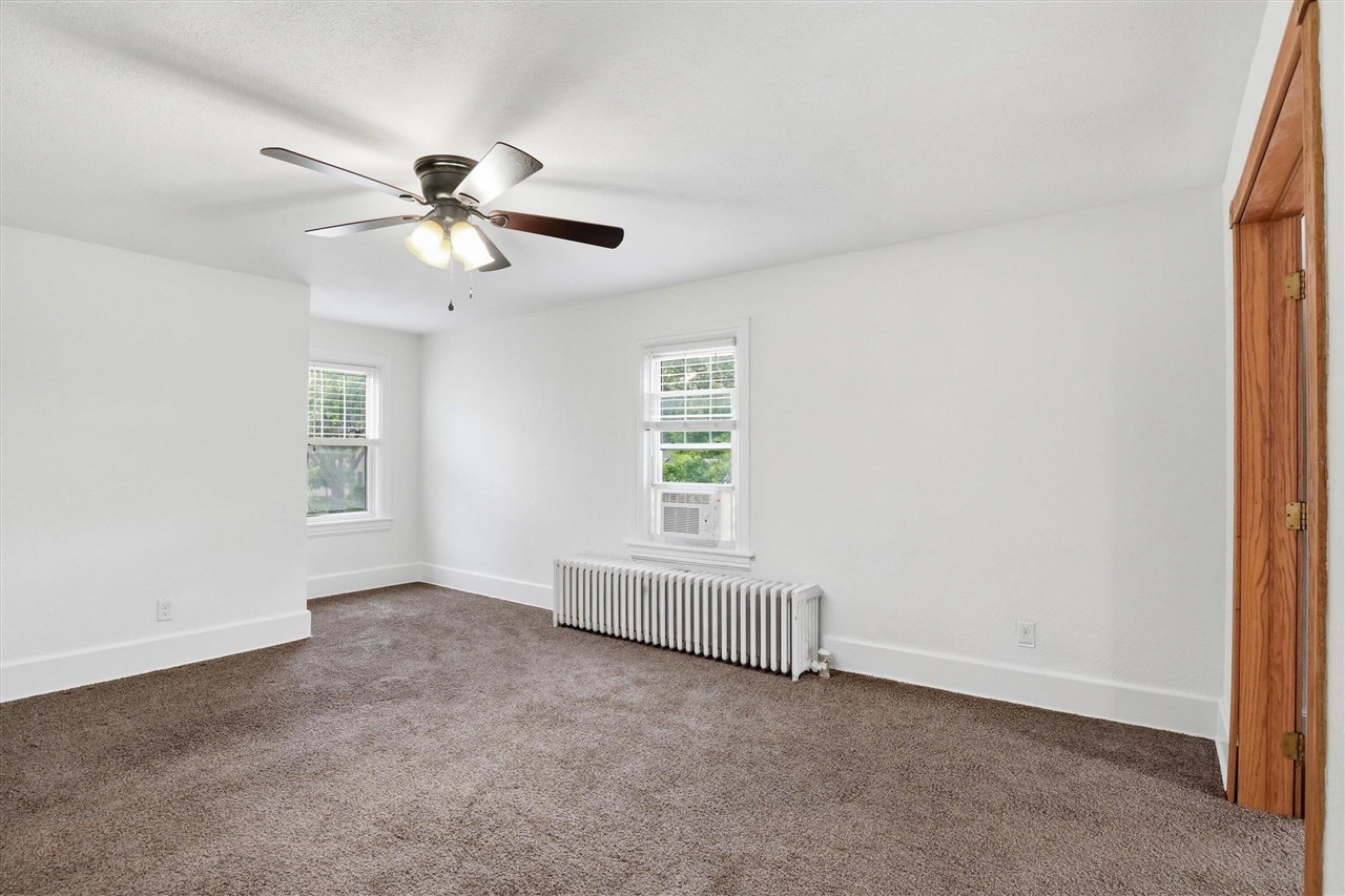 707 Harrison Street, Unit : 2 Monroe, MI 48161 - Photo 23 of 34