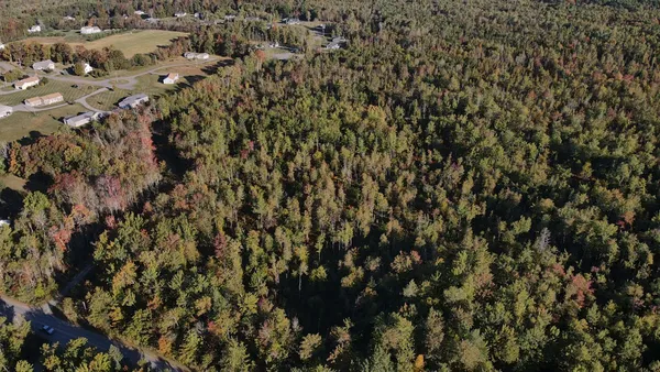 $85,000 | Lot 81 Fuller Road, Hermon, ME 04401
