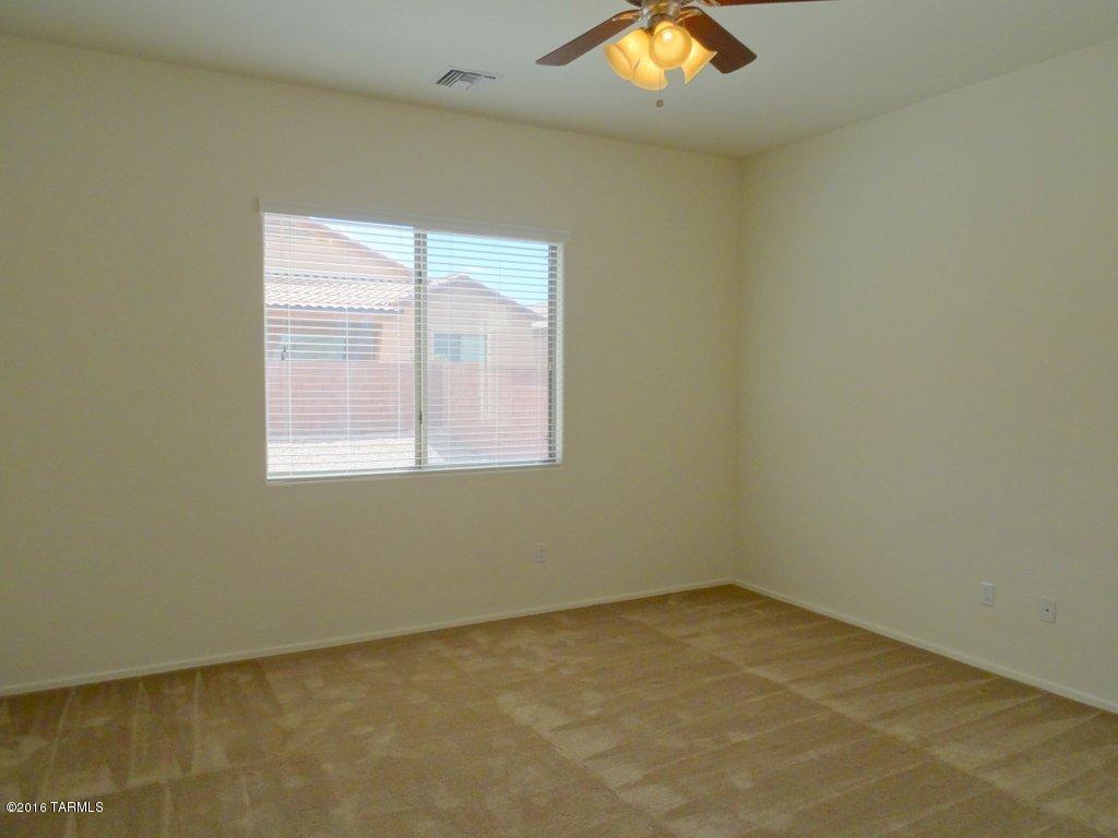 7816 East Treetop Road Tucson, AZ 85756 - Photo 13 of 33 Gallery Image 13
