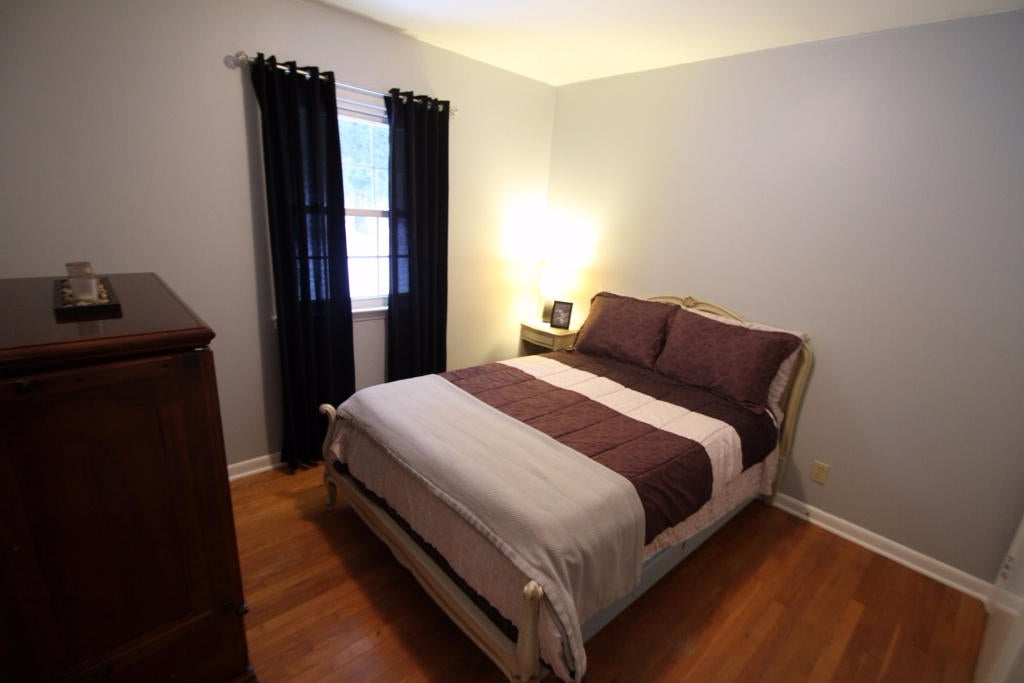 352 Harper Road Lewisburg, WV 24901 - Photo 17 of 31 Gallery Image 17