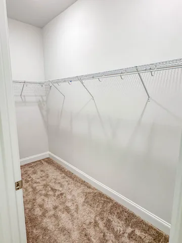 $1,700 | 1044 Candleberry Drive, Unit 24B, Grovetown, GA 30813