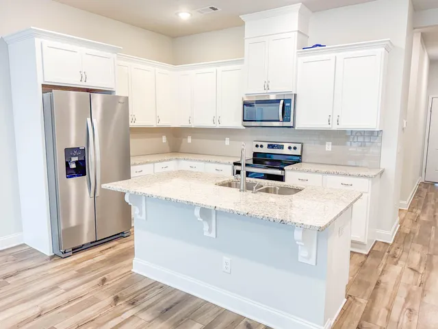 $1,700 | 1044 Candleberry Drive, Unit 24B, Grovetown, GA 30813