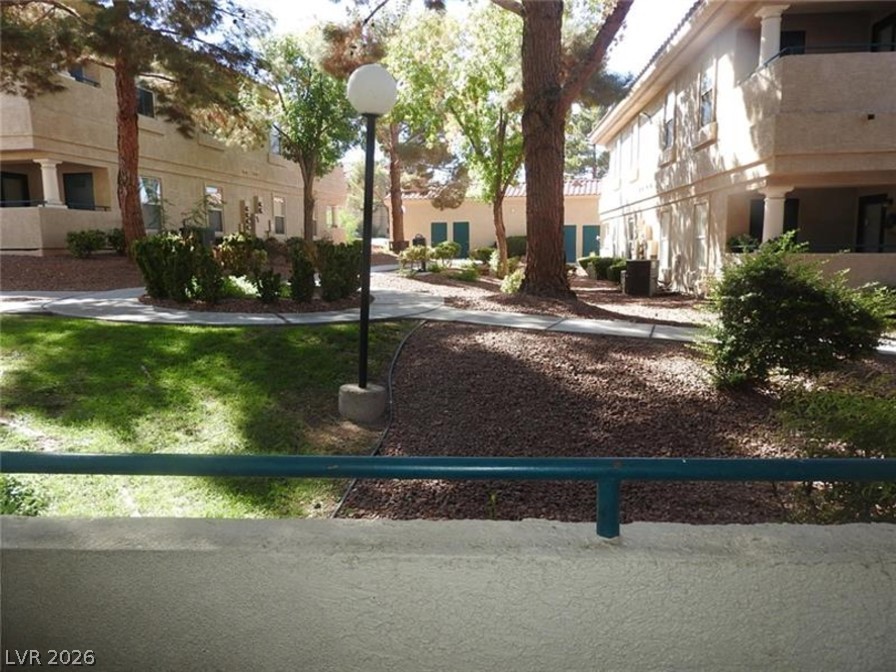 1506 Dallas Terrace Henderson, NV 89014 - Photo 22 of 24