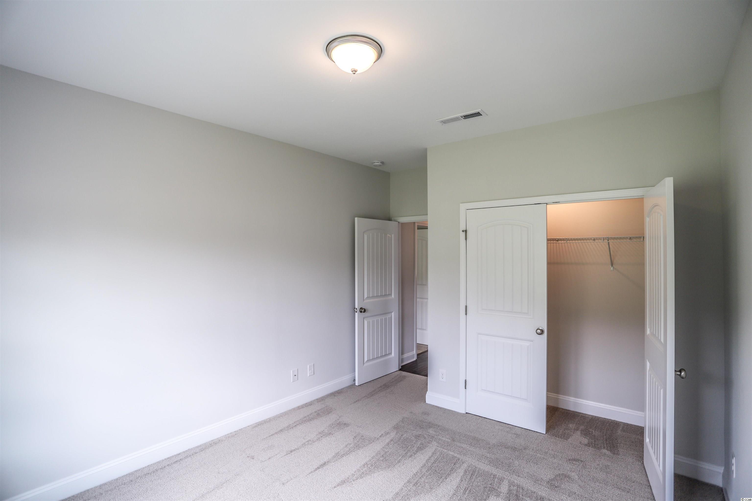 3330 Red Bluff Road Loris, SC 29569 - Photo 11 of 13 Gallery Image 11