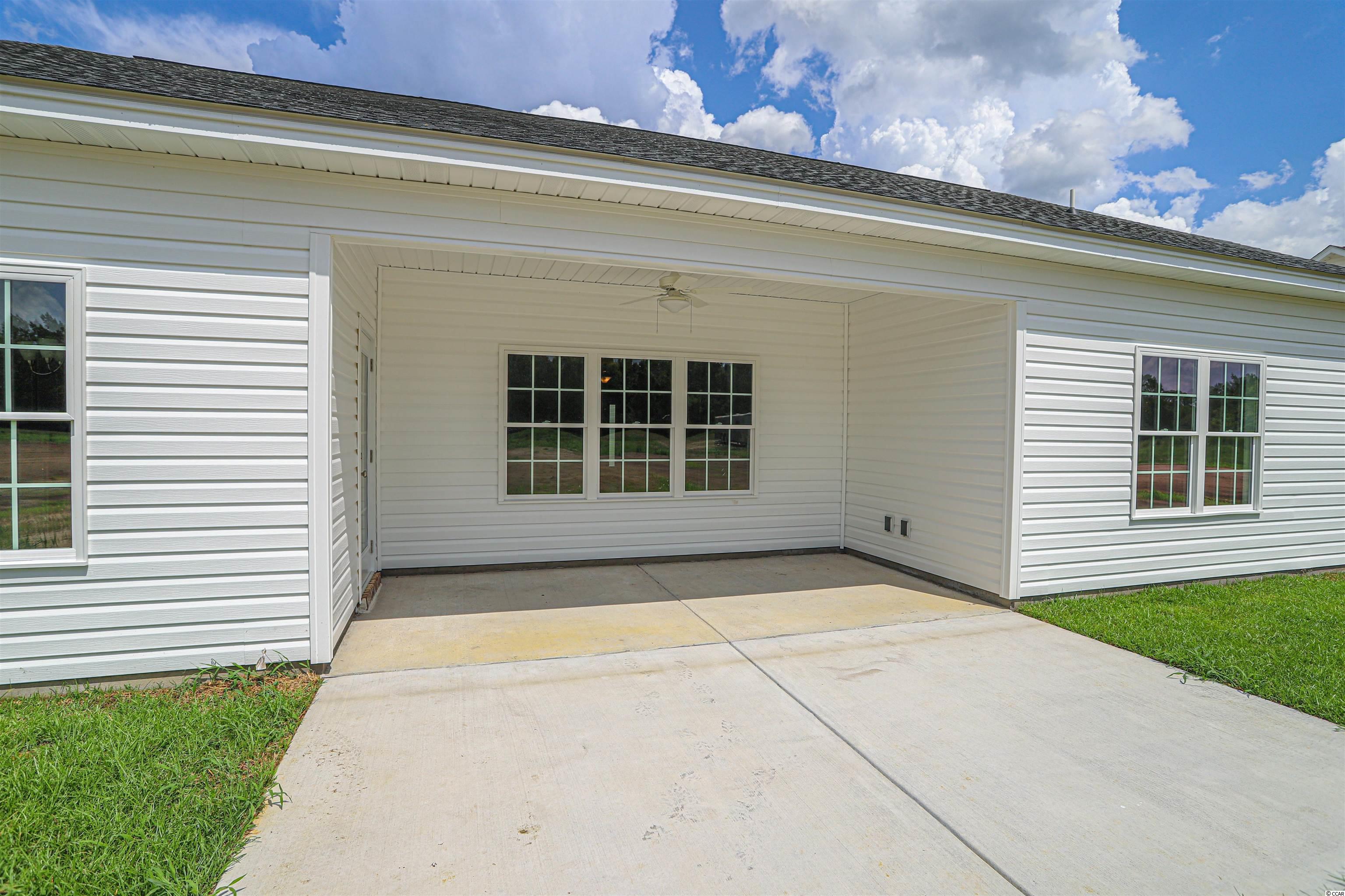 3330 Red Bluff Road Loris, SC 29569 - Photo 12 of 13 Gallery Image 12