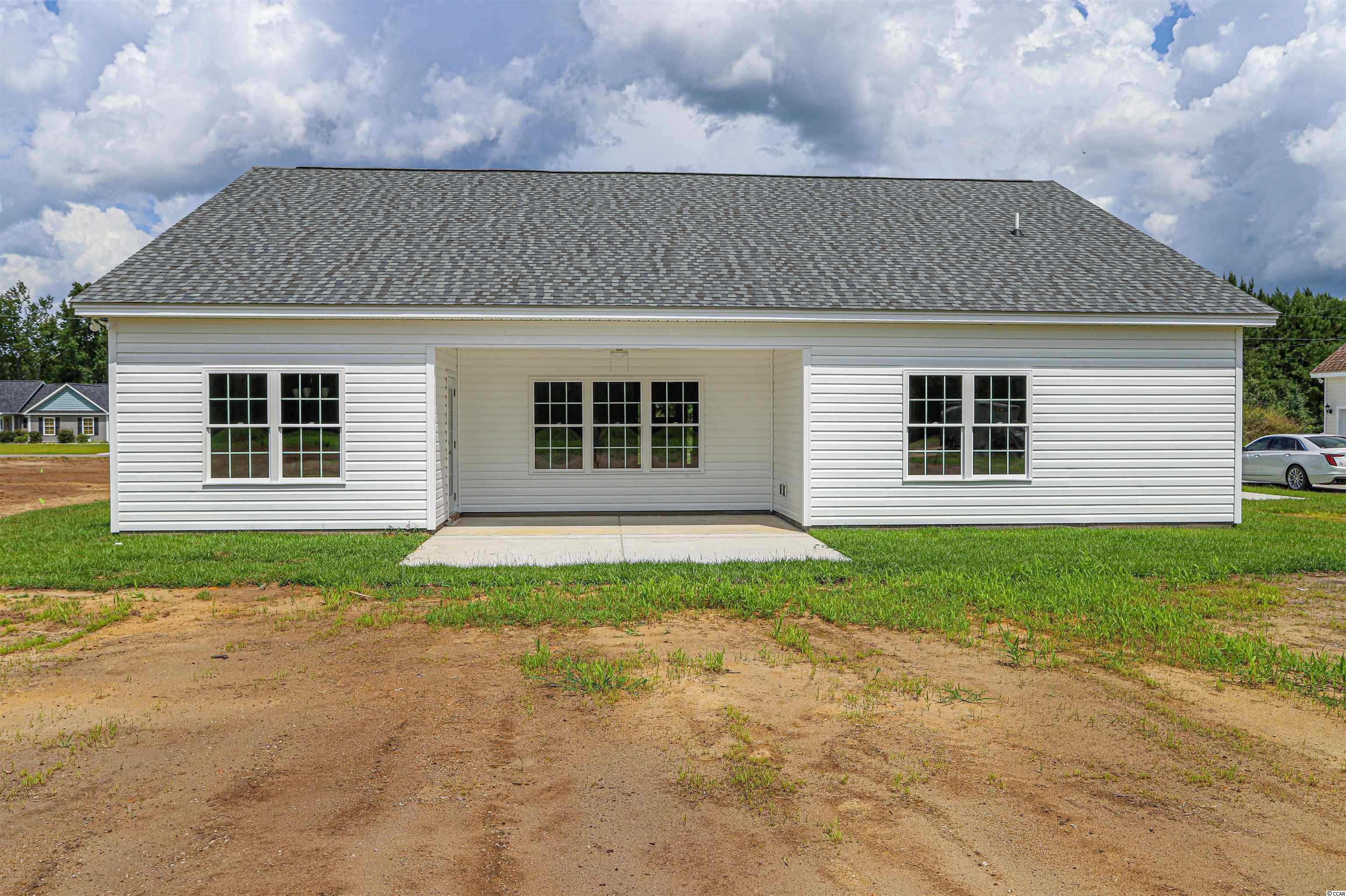 3330 Red Bluff Road Loris, SC 29569 - Photo 13 of 13 Gallery Image 13
