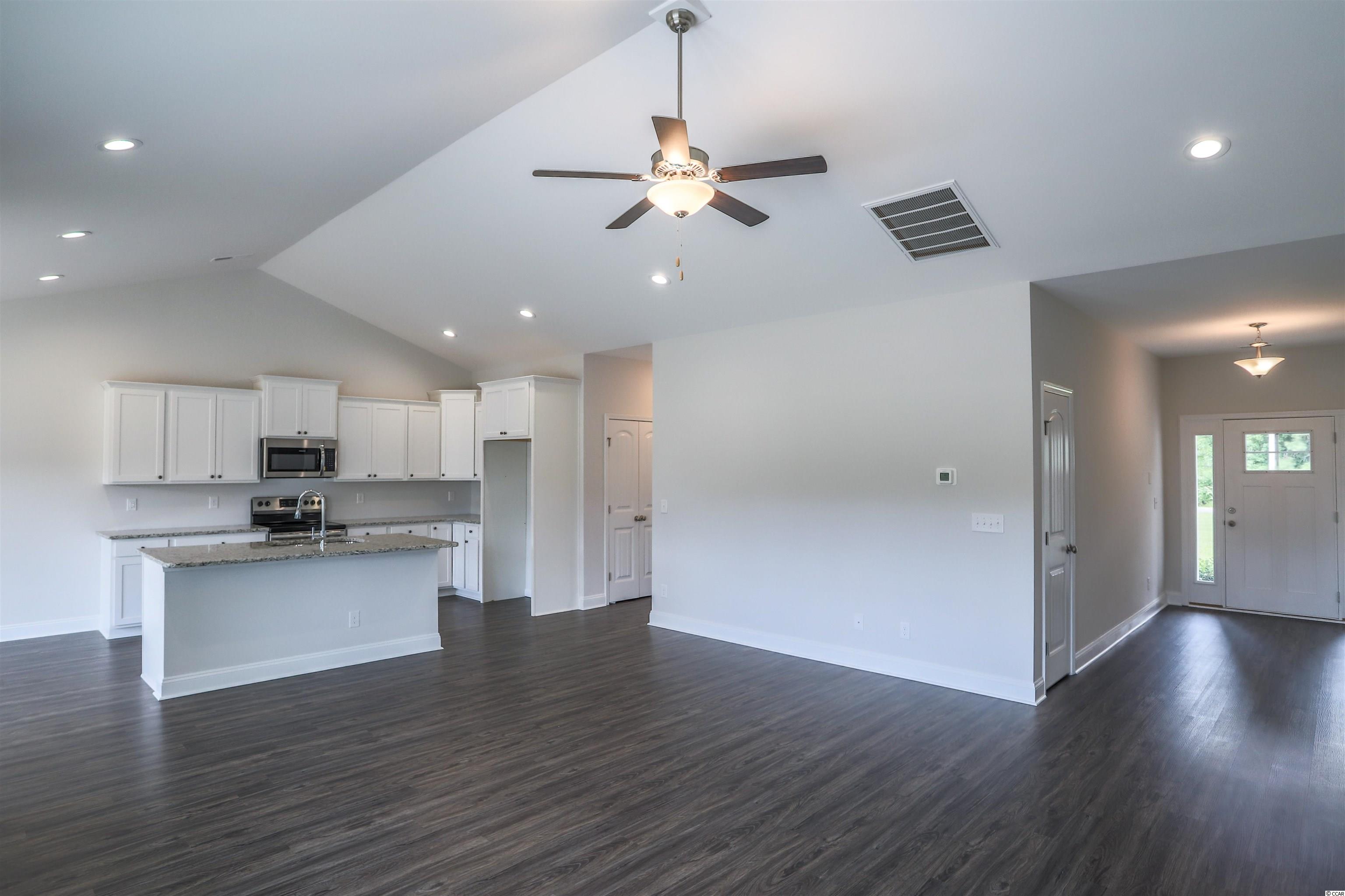 3330 Red Bluff Road Loris, SC 29569 - Photo 2 of 13 Gallery Image 2