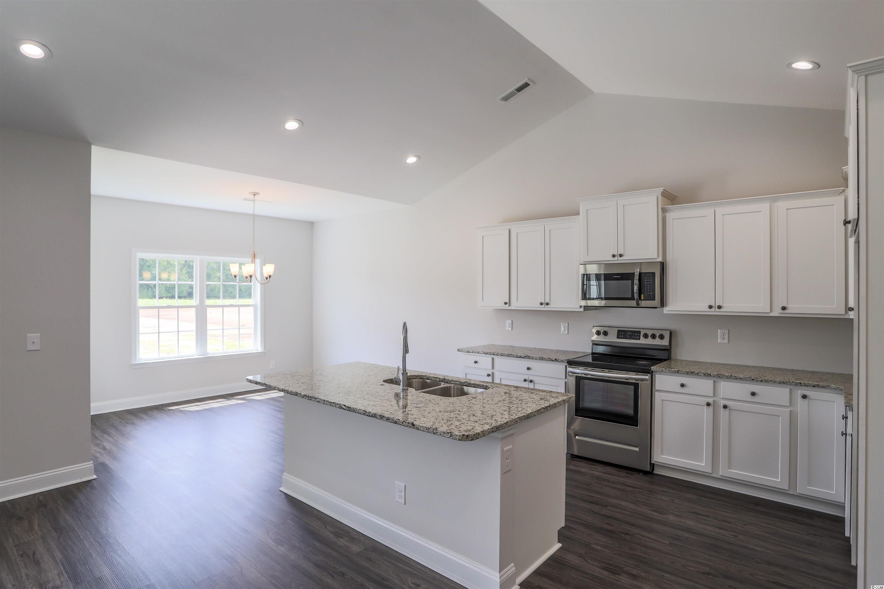 3330 Red Bluff Road Loris, SC 29569 - Photo 3 of 13 Gallery Image 3