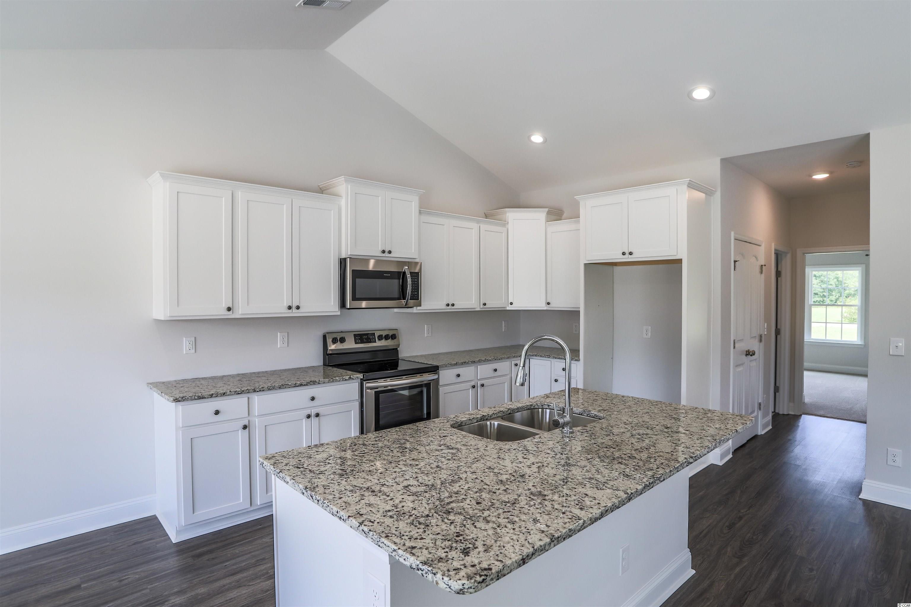 3330 Red Bluff Road Loris, SC 29569 - Photo 4 of 13 Gallery Image 4